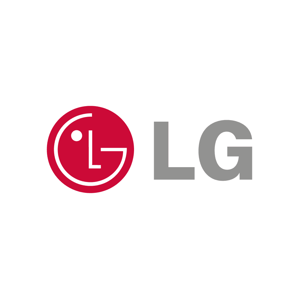 LG그룹